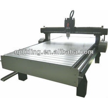 cnc wood router DL- 1325